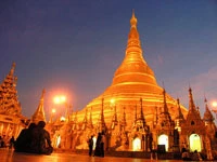 yangon.jpg