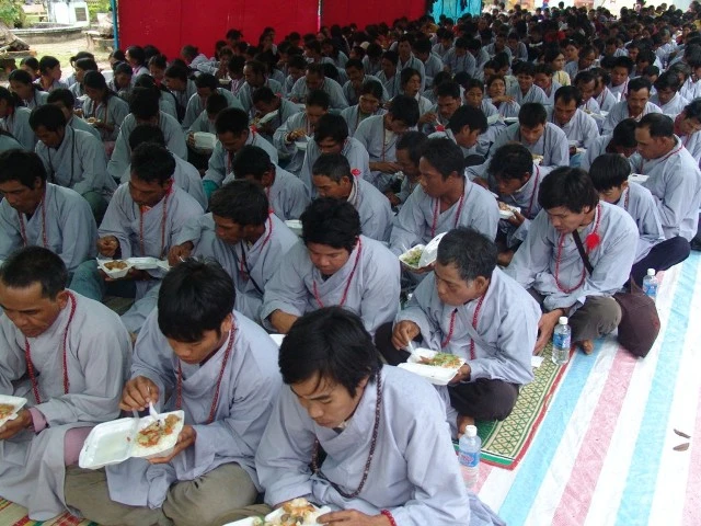tho trai.JPG