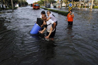 1027-thailand_full_380.jpg
