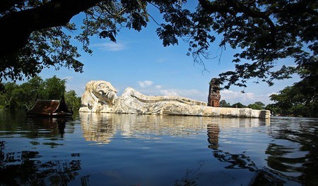 131.jpg
