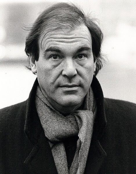 10 nhân vật nổi tiếng thế giới theo đạo Phật ảnh 4 Oliver_Stone.jpg