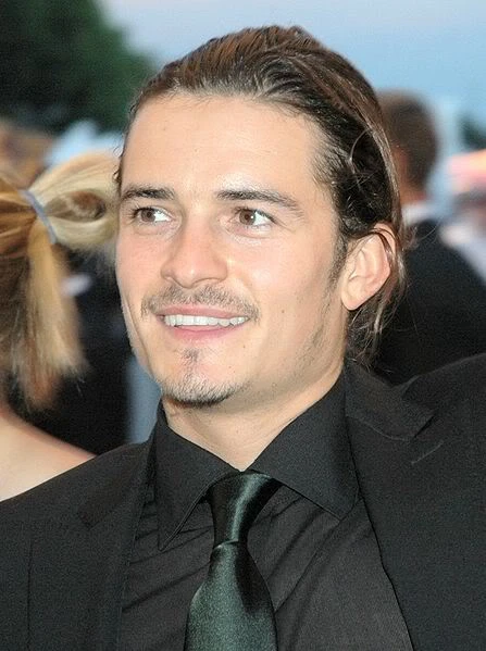 10 nhân vật nổi tiếng thế giới theo đạo Phật ảnh 10 Orlando_Bloom.jpg