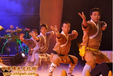 bemac 14.png