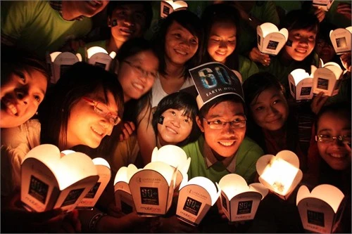 anh bai Song xanh.jpg