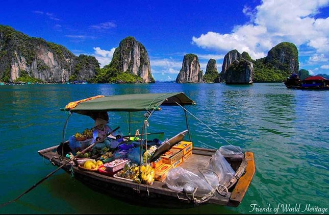 Ngắm và bầu chọn cho vịnh Hạ Long ảnh 6 halong.jpg