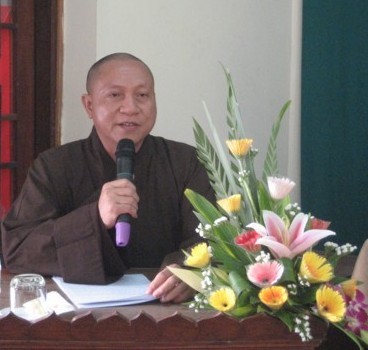 “Những thành tựu đạt được chưa vững bền” ảnh 1 1 (14).jpg