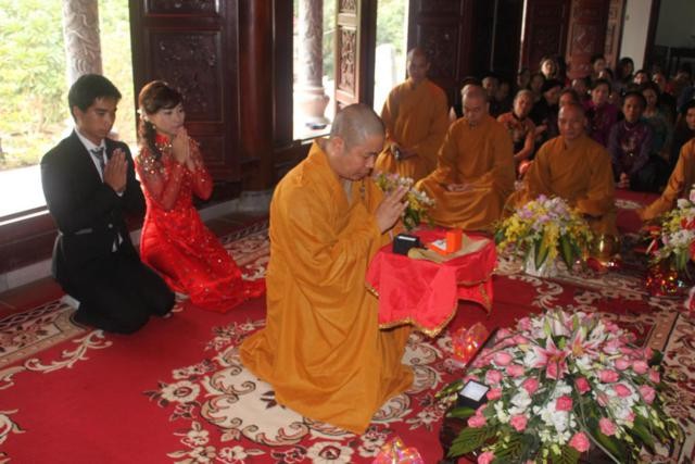 Lễ hằng thuận “đặc biệt” ảnh 2 IMG_0209_1024x683_640x427_949823033.jpg