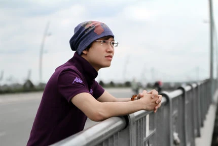 Sỹ Luân: Phải tử hình Lê Văn Luyện để răn giới trẻ