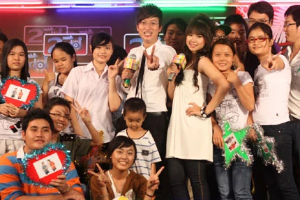 Sỹ Luân: Phải tử hình Lê Văn Luyện để răn giới trẻ