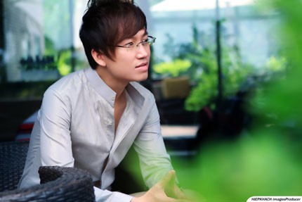 Sau tai nạn, Sỹ Luân có nhiều chiêm nghiệm như người 40 tuổi Sỹ Luân: Phải tử hình Lê Văn Luyện để răn giới trẻ