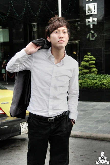 Sỹ Luân: Phải tử hình Lê Văn Luyện để răn giới trẻ