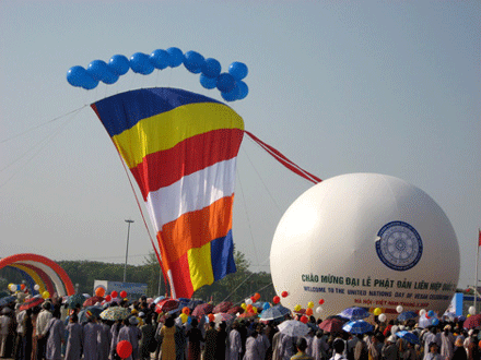 vesak-2008.jpg