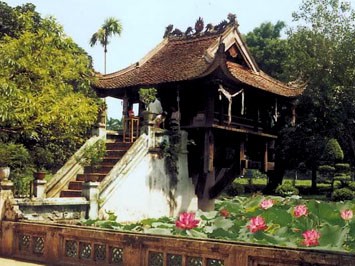 Chân linh trong hoa sen ảnh 1 Chân linh trong hoa sen ảnh 1