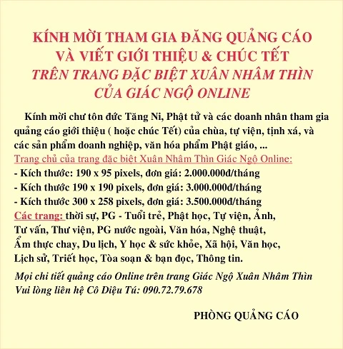 MOI DANG QC TRANG XUAN GN ONLINE.jpg