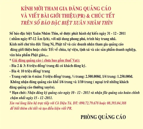 MOI QC XUAN NHAM THIN.jpg