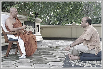 HT Giám đốc trung tâm.jpg