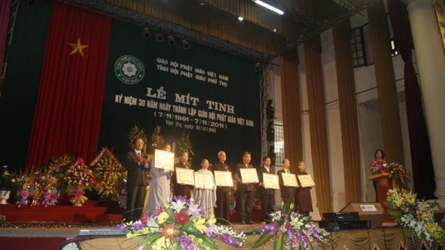 Image16.jpg