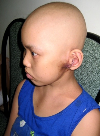 TRAN THI BICH TRAM 1.JPG