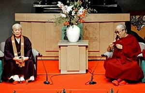 dl-november-2011-japan.jpg