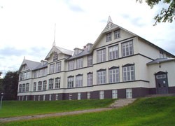 iceland schul.jpg