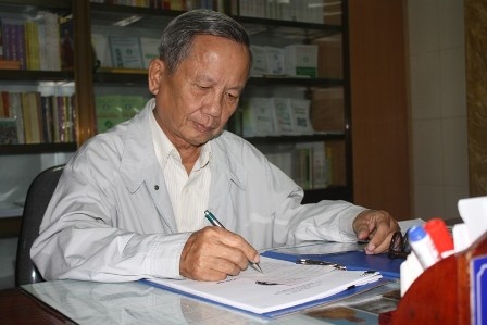 Anh Thien Dieu Nguyen Thang Nhu.JPG