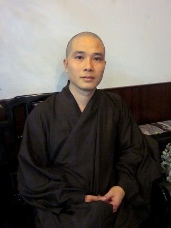 DD Thich Giac Thien.JPG