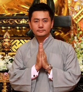 30 năm & những lời tâm huyết ảnh 12 DV Minh Cuong.jpg