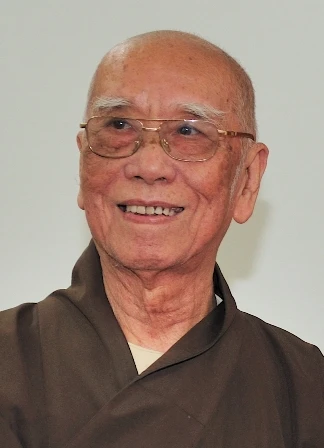 HT Thich Tu Nhon.jpg