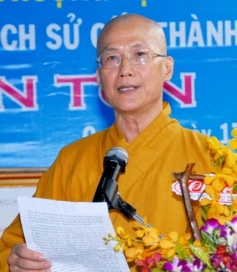 TT Chon Khong.JPG
