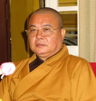 TT Thich Thanh Nhieu.JPG