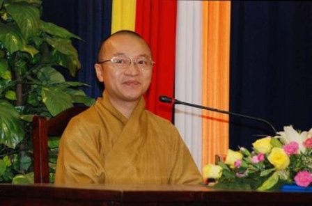 30 năm & những lời tâm huyết ảnh 6 vgcs_TNTu_1.jpg