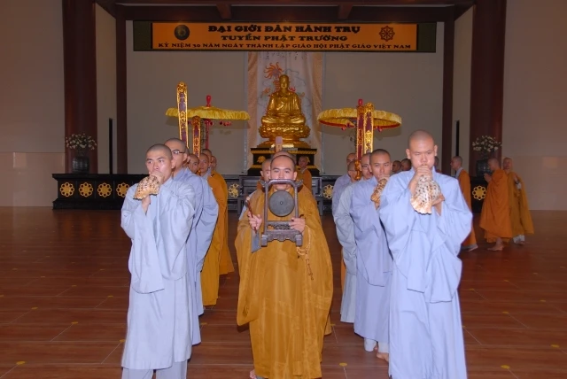 wDaigioidan2BTN_0074 (1).JPG