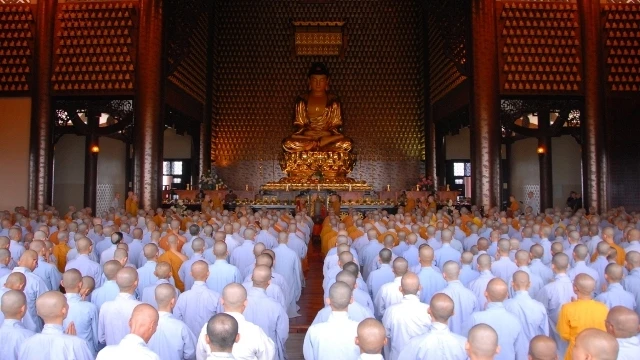 wDaigioidan2BTN_0074 (10).JPG