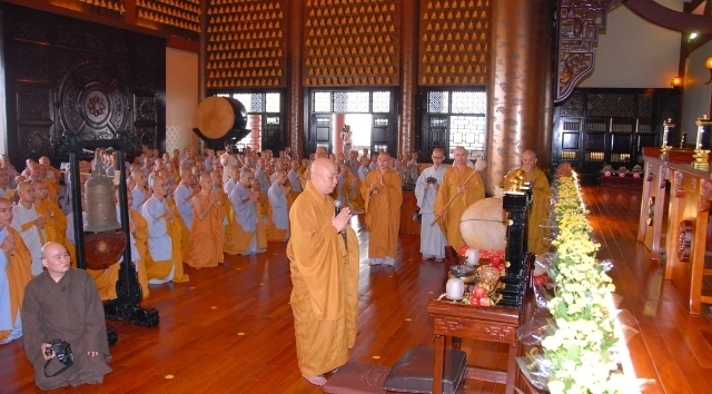 wDaigioidan2BTN_0074 (11).JPG