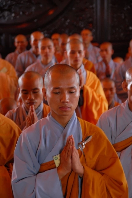 wDaigioidan2BTN_0074 (13).JPG