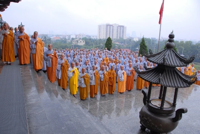 wDaigioidan2BTN_0074 (5).JPG