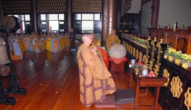 wDaigioidan2BTN_0074 (6).JPG