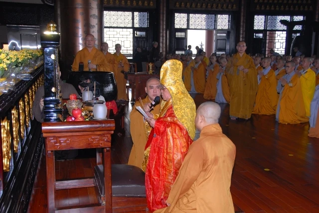 wDaigioidan2BTN_0074 (7).JPG