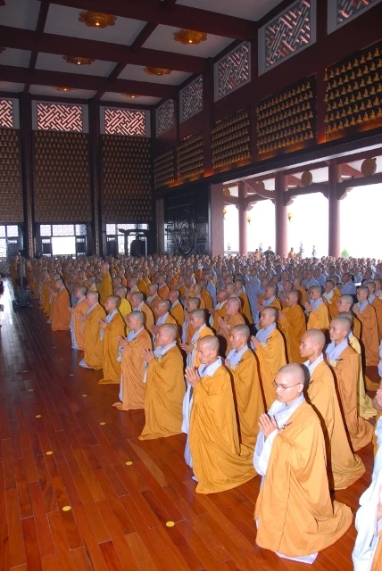 wDaigioidan2BTN_0074 (8).JPG