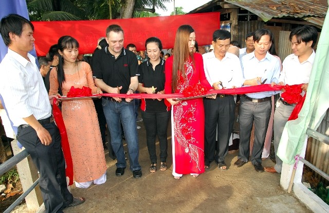 w1tu thien Dong Tam tang hs (1).jpg