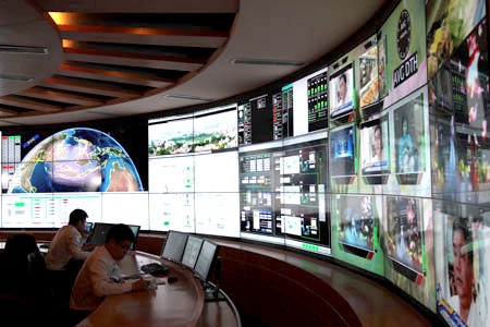 20110810171721_AVG-NCC-01.jpg