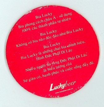 lucky.jpg