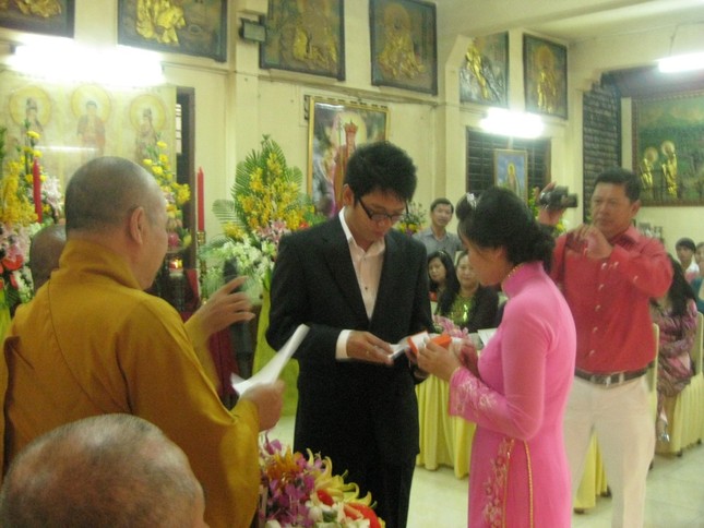 LE HANG THAN  (5).jpg