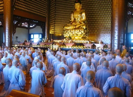 wwwa (2).JPG