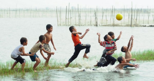 150 là con số gì? ảnh 1 ki-uc-tuoi-tho-bong-choc-tran-ve-trong-toi-2.jpg