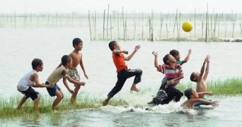 150 là con số gì? ảnh 1 ki-uc-tuoi-tho-bong-choc-tran-ve-trong-toi-2.jpg