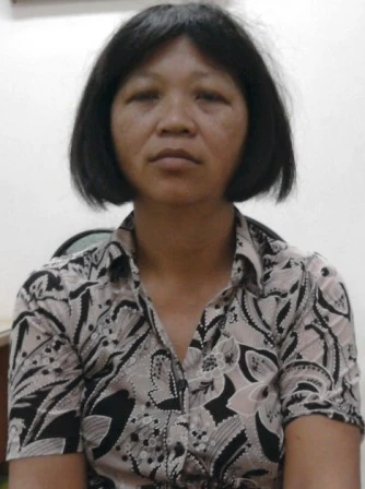 HUYNH THI DIEM LAN.jpg