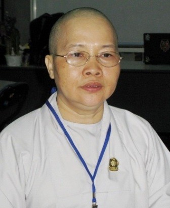 Ni su Nhu Thao.jpg