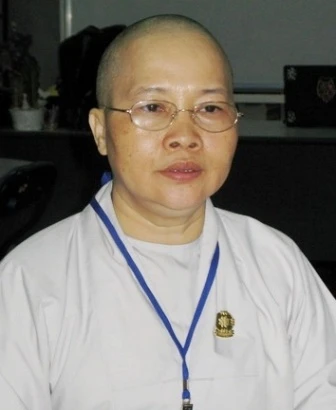 Ni su Nhu Thao.jpg