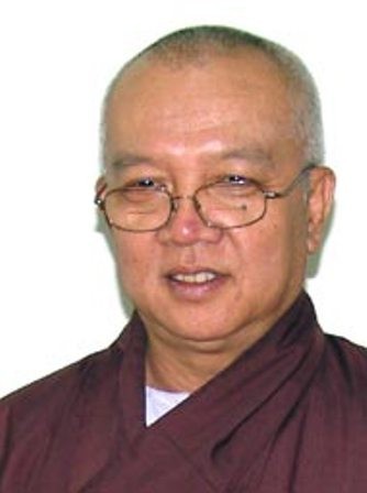 ongbao.jpg